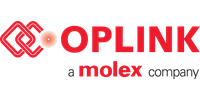 Molex - Oplink Communications, LLC